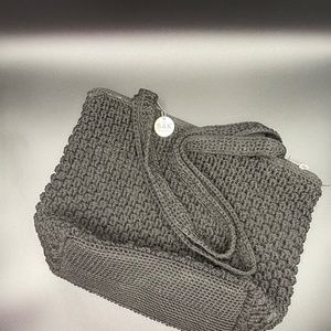 The Original Sak Handbag Shipping $4.99